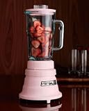 Waring PBB2 Professional Bar Blender