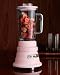 Waring PBB2 Professional Bar Blender