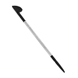 314sa44azZL. SL160  Replacement Stylus Pen for Sprint Palm Treo 800w Smartphone