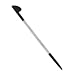 Replacement Stylus Pen for Sprint Palm Treo 800w Smartphone