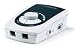 Serene Business Telephone Handset/Headset Amplifier: 45dB
