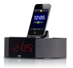 価格.com - タイプ:ネックストラップのMP3 ...