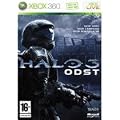 Halo 3 - ODST (XBox 360)