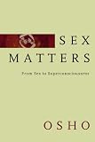 Sex Matters