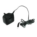 AC-3X NOKIA GENUINE MAINS CHARGER 6300 N95 N95 8GB 5300 7373 6120 6101