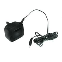 AC-3X NOKIA GENUINE MAINS CHARGER 6300 N95 N95 8GB 5300 7373 6120 6101