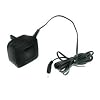 Nokia 6300 Mains Charger