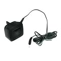 Nokia 6300 Mains Charger