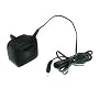 AC-3X NOKIA GENUINE MAINS CHARGER 6300 N95 N95 8GB 5300 7373 6120 6101