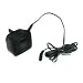 Electronics : Nokia Genuine Original UK Mains 3pin Charger AC-3X