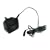 AC-3X NOKIA GENUINE MAINS CHARGER 6300 N95 N95 8GB 5300 7373 6120 6101