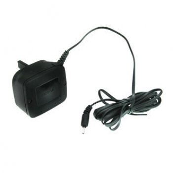 Buy AC-3X NOKIA GENUINE MAINS CHARGER 6300 N95 N95 8GB 5300 7373 6120 6101 online at Discounted New and Used prices. Delivered to your door with Childrens Toyshop.com