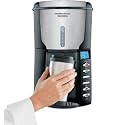 Hamilton Beach 47686 Brewstation Plus Coffeemaker