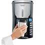 Hamilton Beach 47686 Brewstation Plus Coffeemaker
