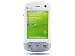 HTC - Telephone portable Trinity / P3600 - Quadribande - Edge - GPRS - Windows Mobile 5 - Bluetooth - VGA - Mini SD - Blanc