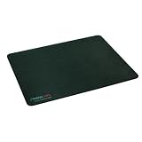 30cm×24cm PS3/Xbox360/PC AIMON FPS THE BEST FIBER GAME MOUSE PAD / PC ・AIMON 用 大型マウスパッド cm
