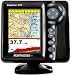Electronics : Northstar Explorer 657 Combo - Navigation - Gps-Fish/Plot