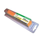 Arnold 490-040-0016 Replacement Line For Power Rake 6 inch Long x .170 Diameter