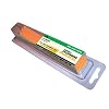 Arnold 490-040-0016 Replacement Line For Power Rake 6-Inch Long x .170 Diameter