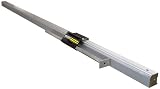 SawGear MB-12 12-foot Measuring Bar Only (No Powerhead; includes BR-BM)
