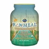 RAW Meal by Garden of Life - 1130 grams