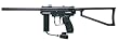 Spyder MR1 Paintball Marker , Matte Black