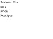 Business Plan for a Bridal Boutique (Fill-in-the-Blank Business Plan for a Bridal Boutique, Volume 1
