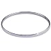 Bangle: Sterling Silver