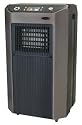 Soleus PA1-14R-32 14,000 BTU Portable Air Conditioner