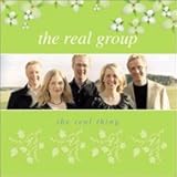 The Real Thing (Second Chance at Love)