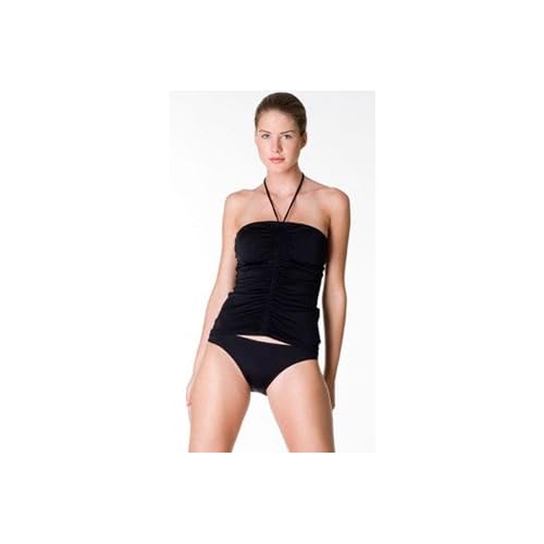 Women's Swimwear Plus Size Swimsuits