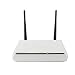 Sumvision SVW300D Wireless N ADSL2 + Modem 300Mbps