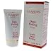 Clarins Gentle Facial Peeling 40ml/1.4oz