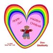 Hope For Haditha Children