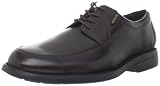 Mephisto Men's Gusto Oxford