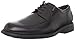 Mephisto Men's Gusto Oxford
