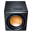 Klipsch RSW-10D Subwoofer (Each)
