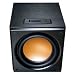 Klipsch Reference Series RSW-10D - Subwoofer - 500 Watt