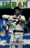 Imran : the autobiography of Imran Khan