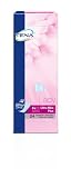 TENA Lady Ultra Mini Plus für sehr leichte Blasenschwäche, 24 Stück, 2er Pack (2 x 24 Stk)