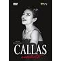 Maria CALLAS Assoluta - A Film by Phillipe Kohly