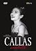 Callas Assoluta [DVD] [2007]