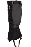 314shxiAvLL. SL160  Rab Hispar Gaiter   Gaiters