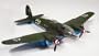 Lindberg Heinkel HE111