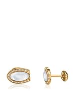 Cerruti Gemelos Desidrio Dorado