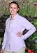 Sun Protective Shirt - Women's Tamiami Shirt