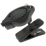 Photon Freedom Covert Torch - white beam