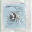 Bacharach 24-7070 Replacement Oxygen Sensor HVAC NEW