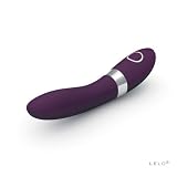 Lelo Elise Plum