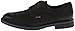Mephisto Men's Waino Oxford